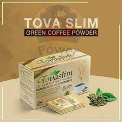 Picture of TOVASLIM  24 SACHETS