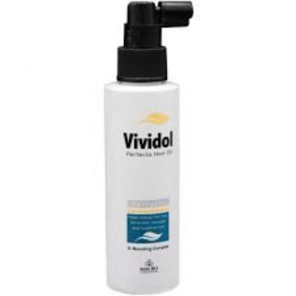 Picture of VIVIDOL PERFECTA HAIR OIL 250 ML