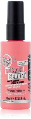 Picture of WONDER HAIR SERUM 100ML