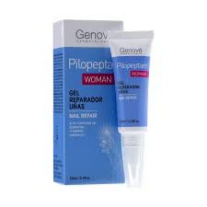 Picture of GENOVE NAIL REPAIR 10ML