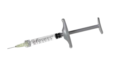 Picture of ELEVESS SYRINGE