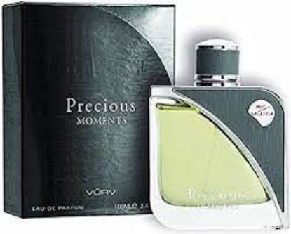 Picture of New Prechious Eau De Toilette 45 Ml
