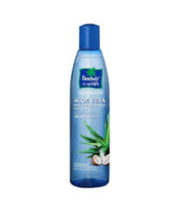 Picture of Parachute Hair Oil Aloe Vera 150 Ml