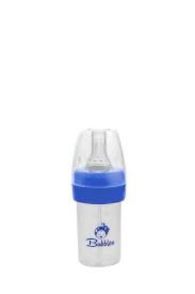 Picture of Bubbles Bottle For Premature Infants 40 Ml