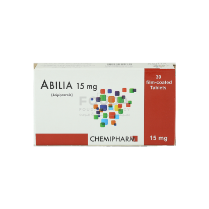 Picture of ABIMOL 300MG 5 RECTAL SUPP.