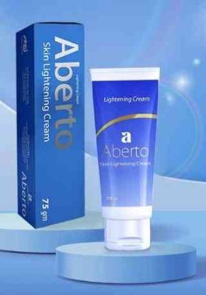 Picture of ABILIFY 10 MG 10 TABS.