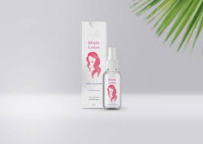 Picture of BLOPIK HAIR LOTION 250 ML