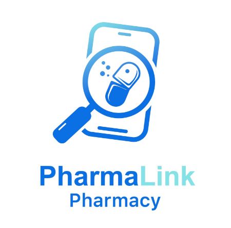 Picture for vendor 3